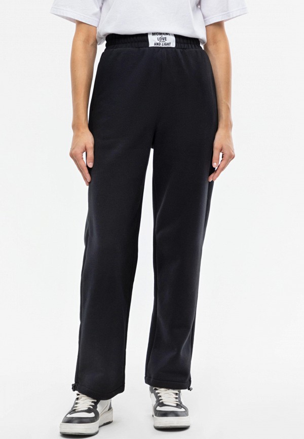 фото Брюки спортивные gloria jeans