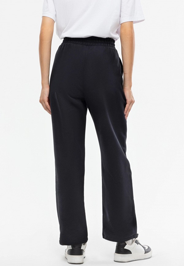 фото Брюки спортивные gloria jeans