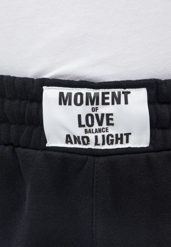 фото Брюки спортивные gloria jeans