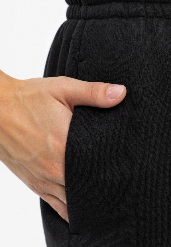 фото Брюки спортивные gloria jeans