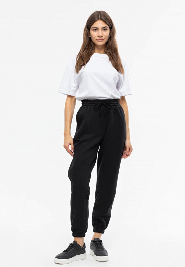 фото Брюки спортивные gloria jeans