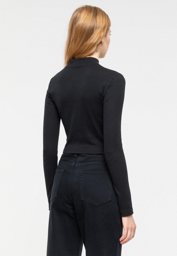 фото Лонгслив gloria jeans