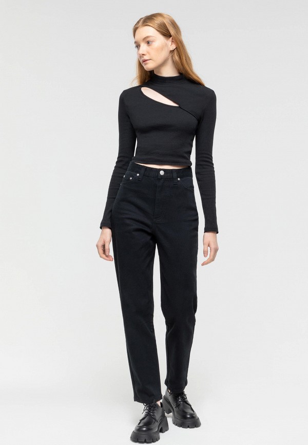 фото Лонгслив gloria jeans