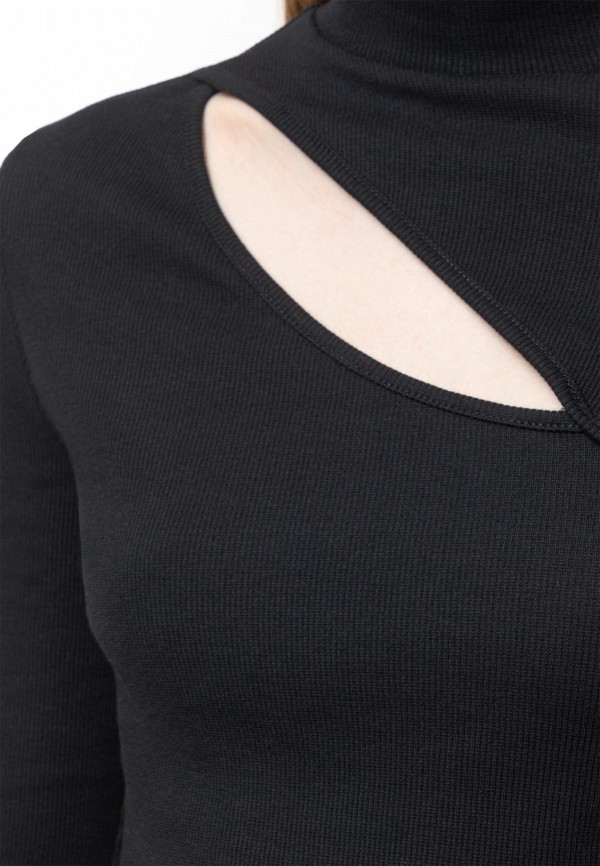 фото Лонгслив gloria jeans