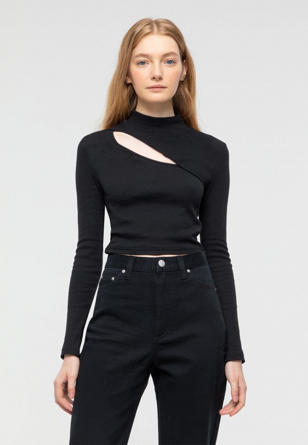 фото Лонгслив gloria jeans