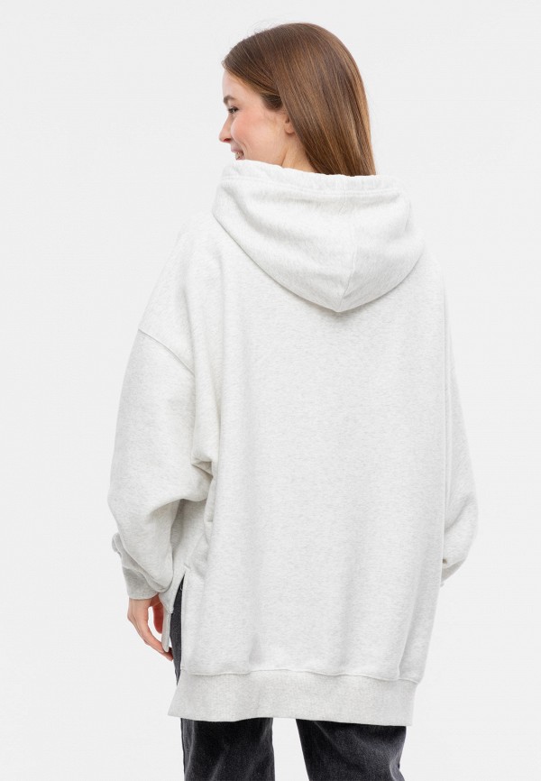 фото Худи gloria jeans