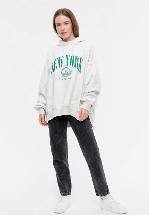 фото Худи gloria jeans