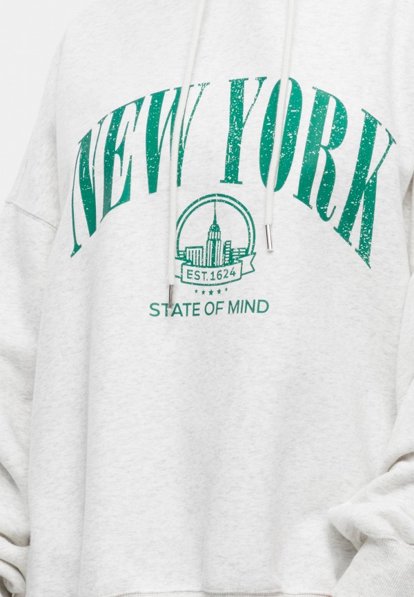 фото Худи gloria jeans