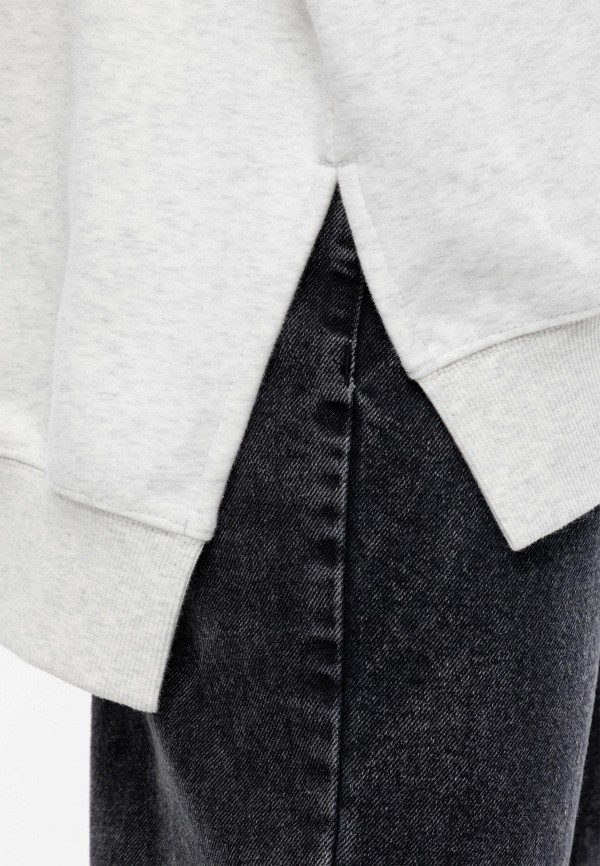 фото Худи gloria jeans