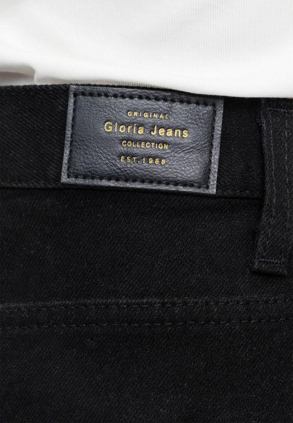 фото Джинсы gloria jeans