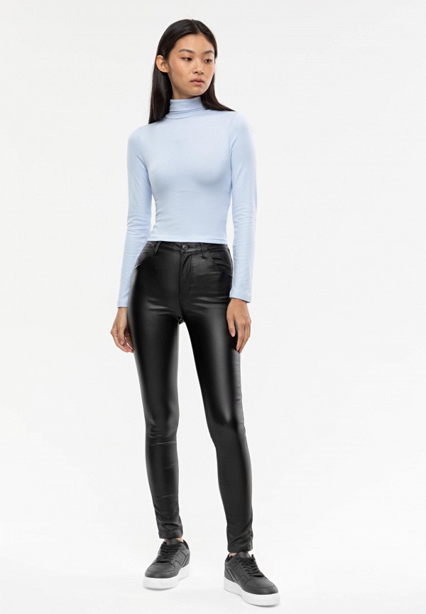 фото Брюки gloria jeans