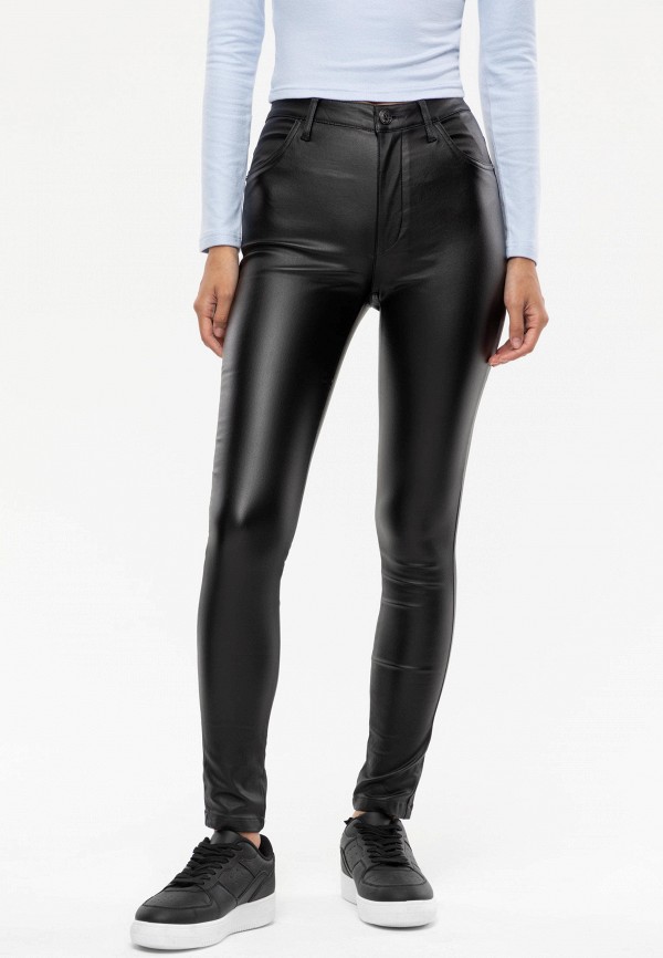 фото Брюки gloria jeans