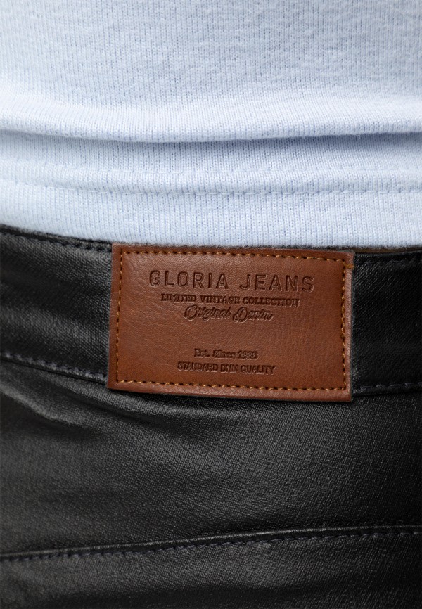 фото Брюки gloria jeans