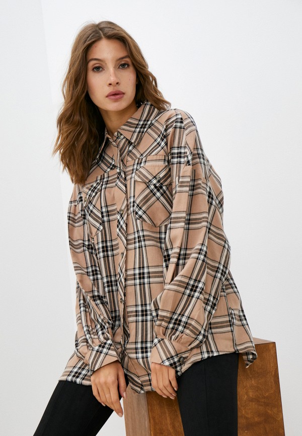 фото Рубашка gloria jeans