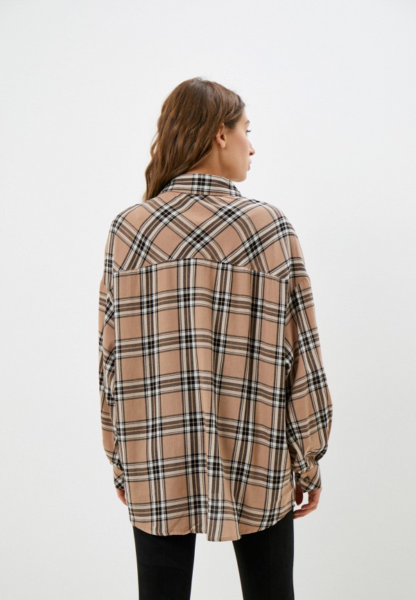 фото Рубашка gloria jeans