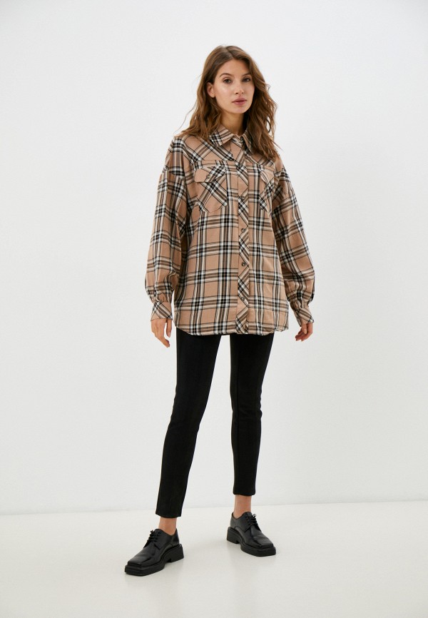 фото Рубашка gloria jeans