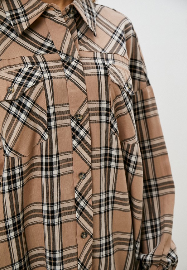 фото Рубашка gloria jeans