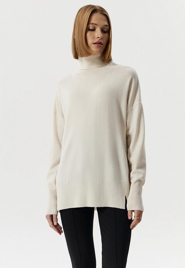 фото Водолазка charuel