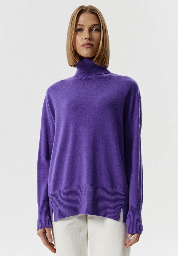 фото Водолазка charuel