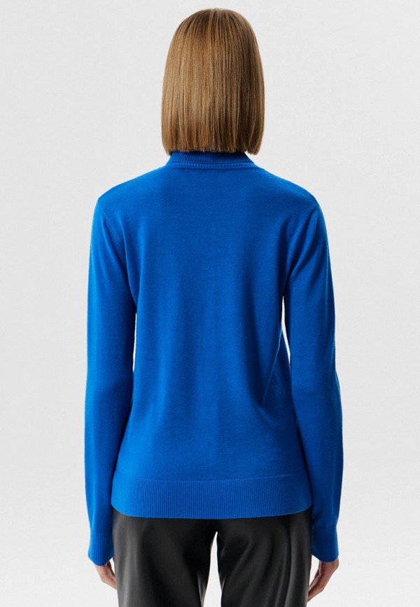 фото Водолазка charuel