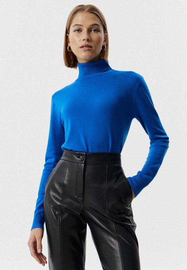 фото Водолазка charuel