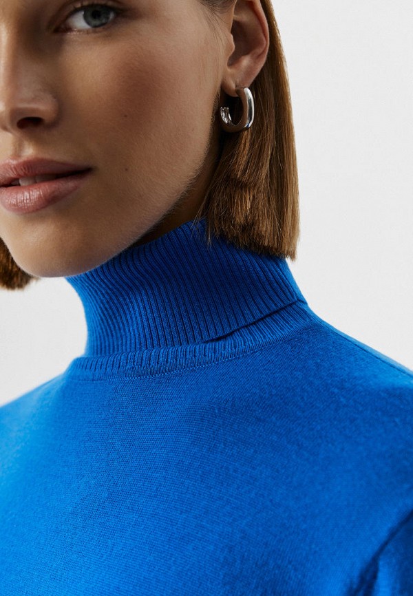 фото Водолазка charuel