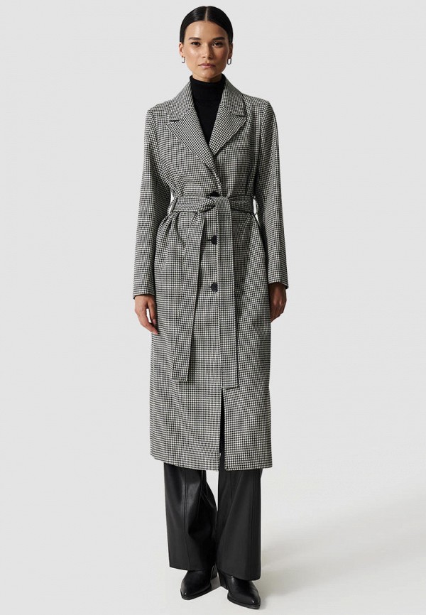 фото Пальто charuel