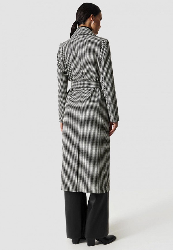 фото Пальто charuel