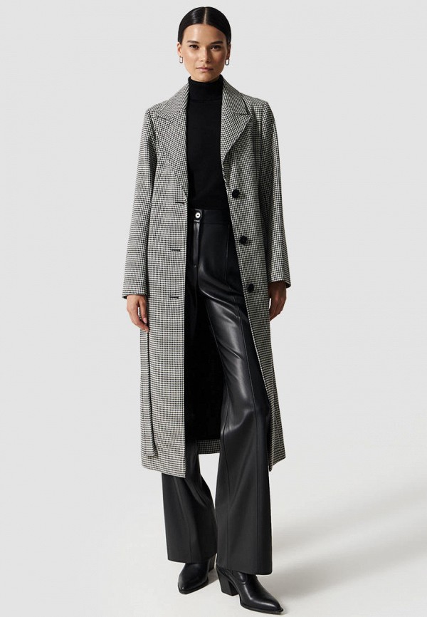 фото Пальто charuel