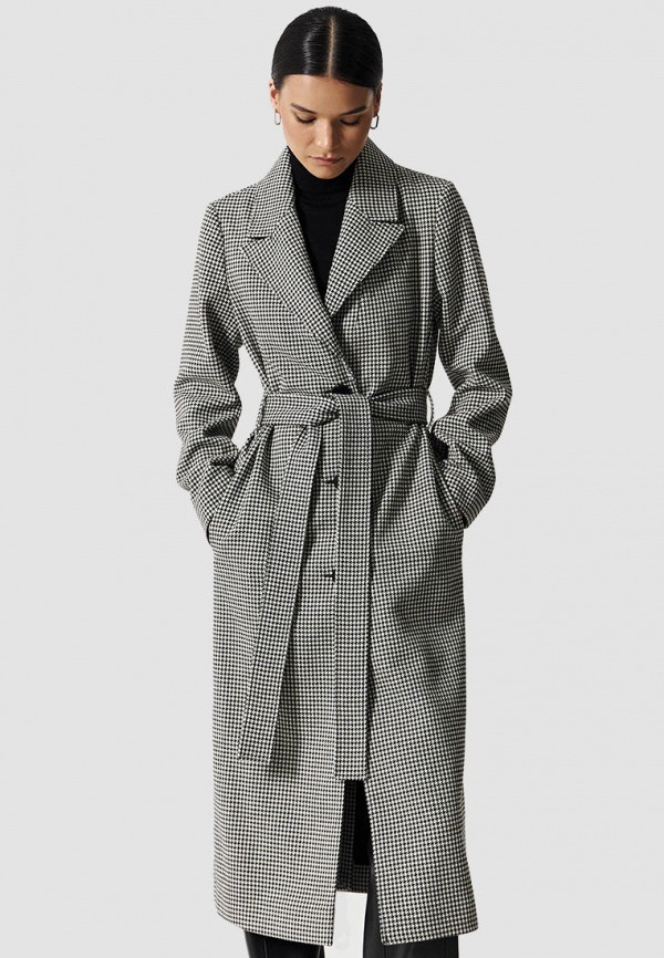 фото Пальто charuel