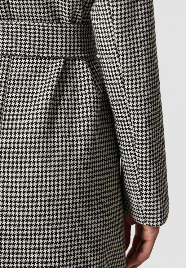 фото Пальто charuel