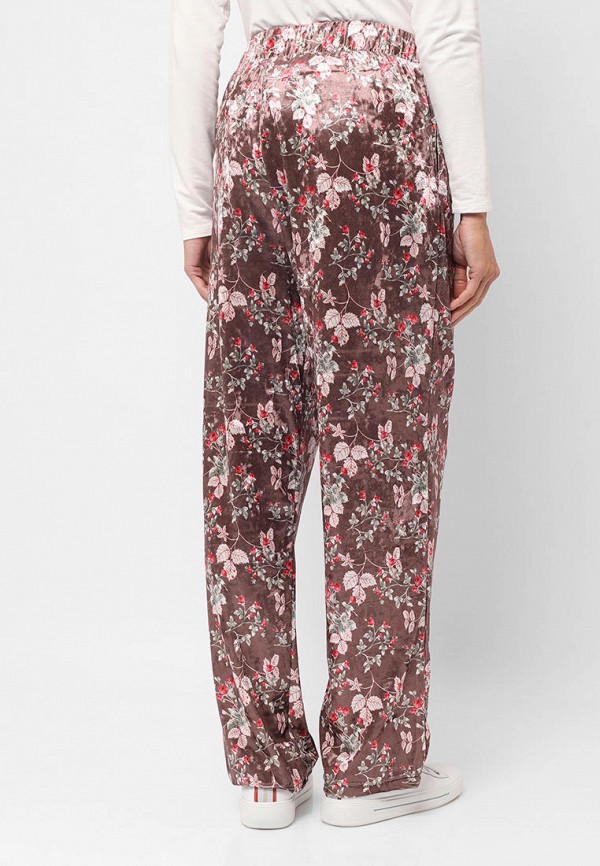 фото Брюки eva cambru