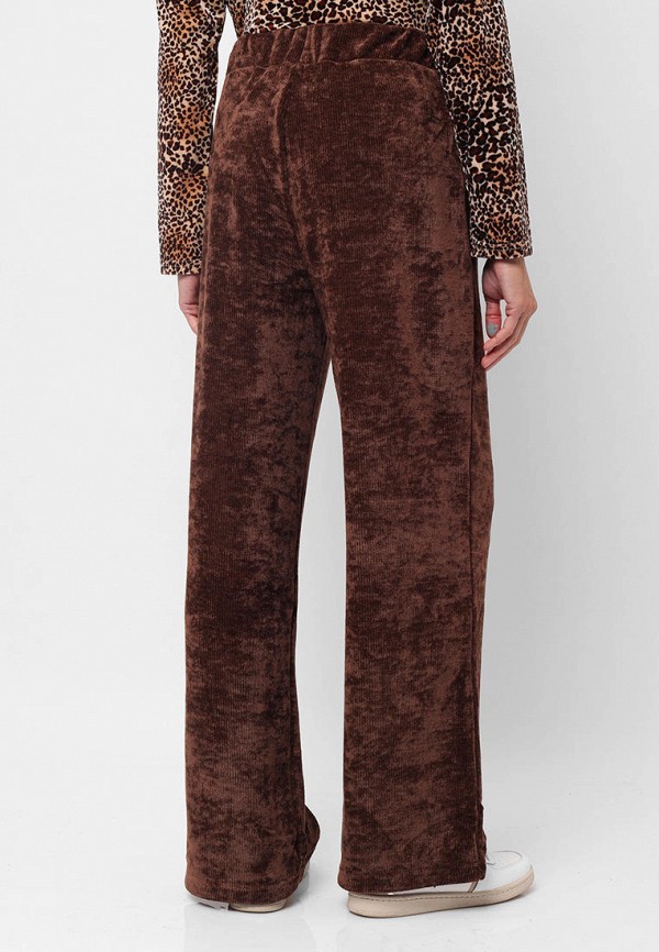 фото Брюки a la tete