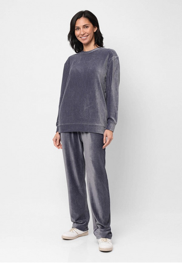 фото Брюки eva cambru