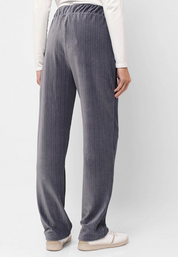 фото Брюки eva cambru