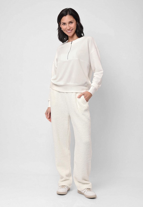 фото Брюки eva cambru