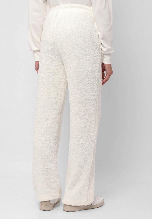 фото Брюки eva cambru