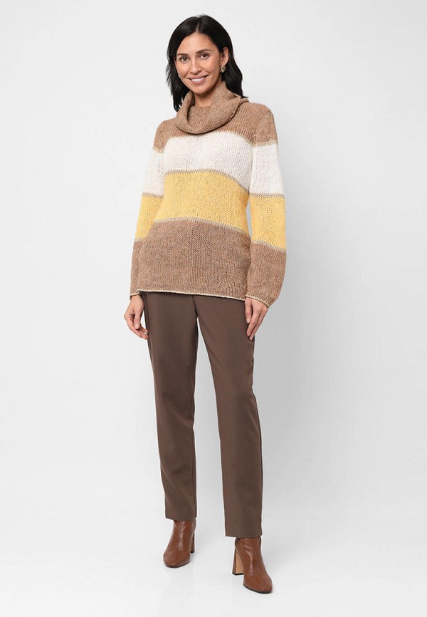 фото Свитер sei tu