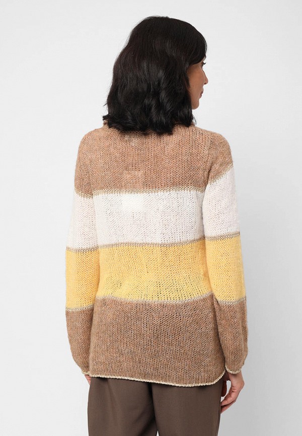 фото Свитер sei tu