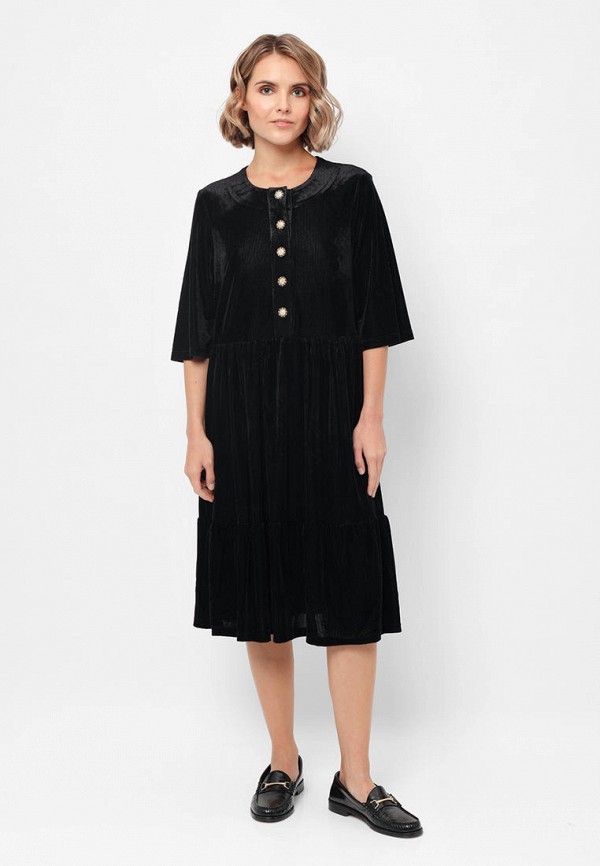 фото Платье sei tu