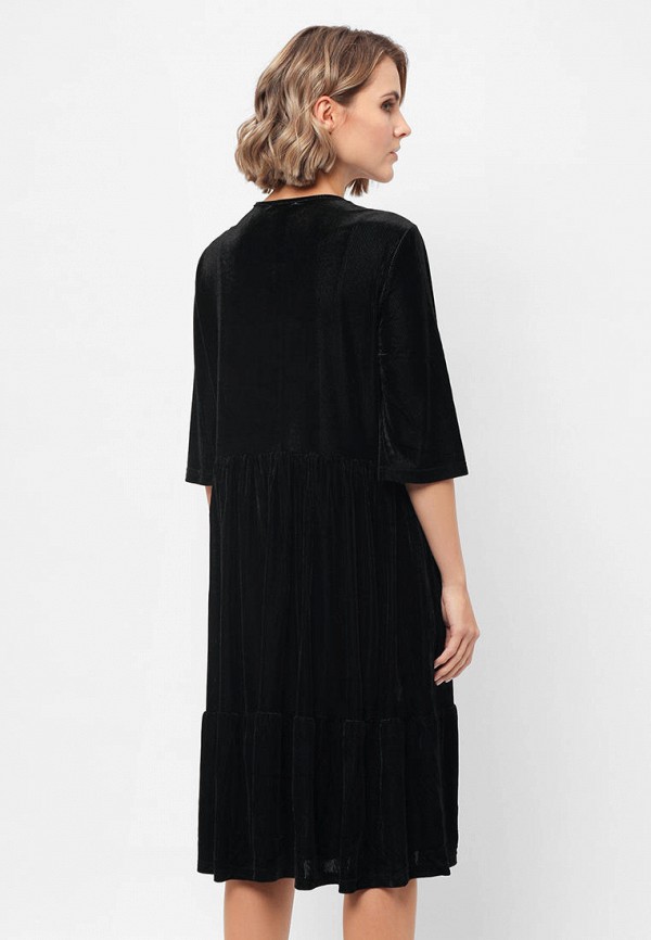 фото Платье sei tu