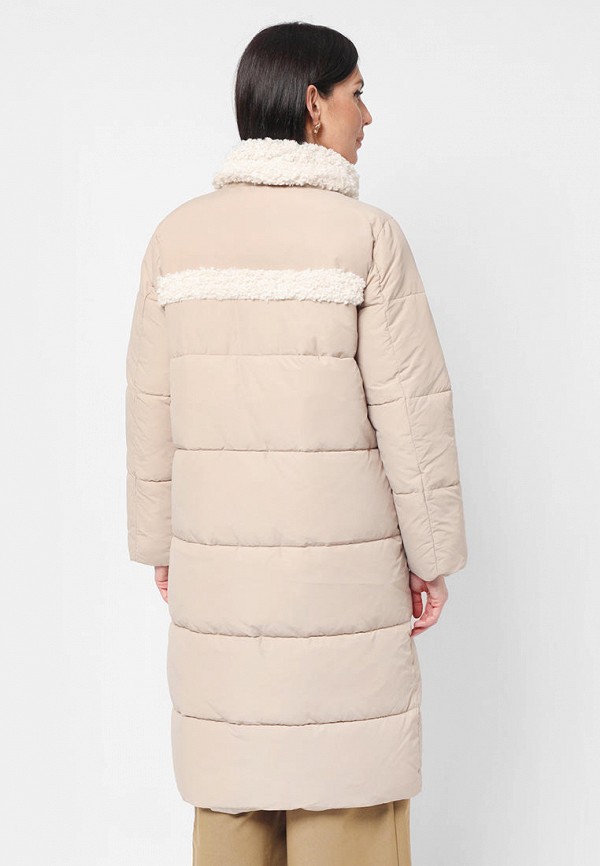 фото Куртка утепленная a la tete