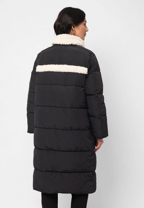 фото Куртка утепленная a la tete