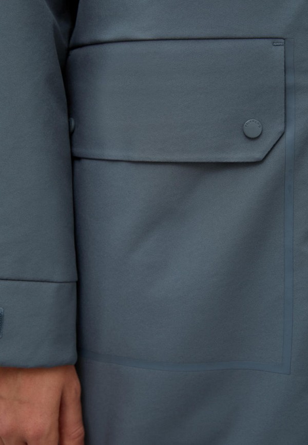 фото Куртка утепленная finn flare