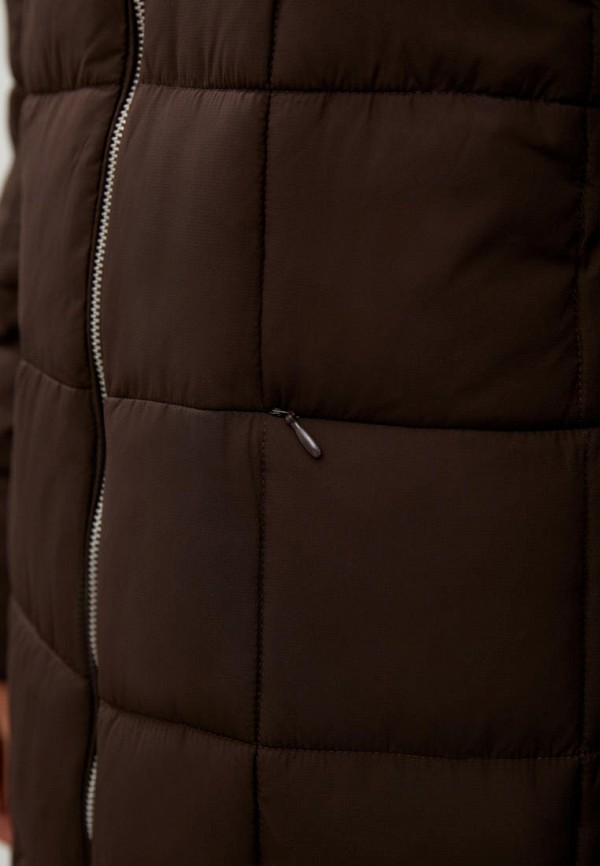 фото Куртка утепленная finn flare