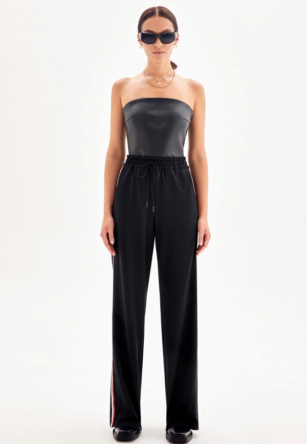 фото Брюки top top