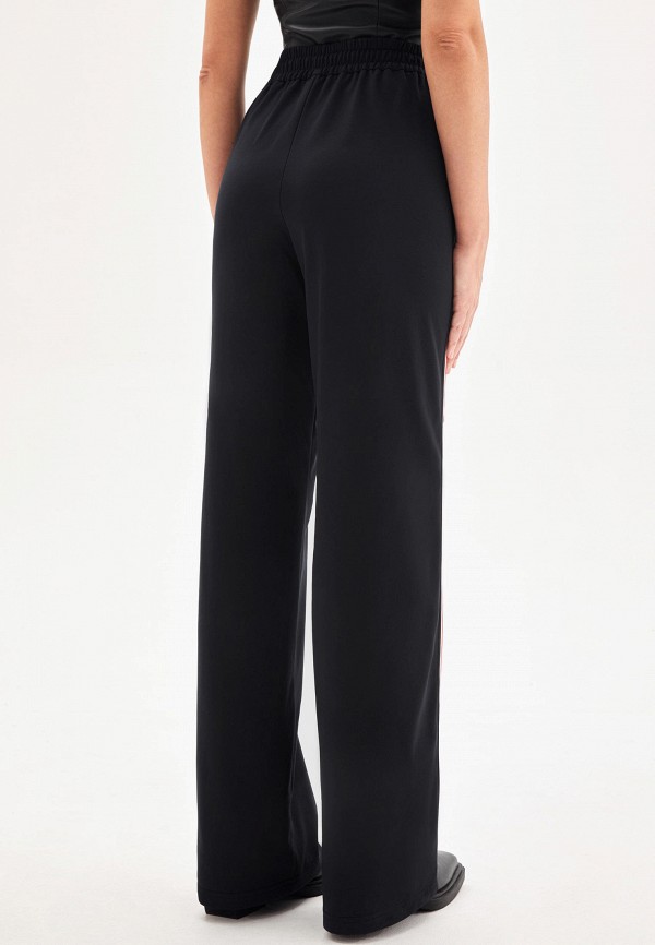 фото Брюки top top