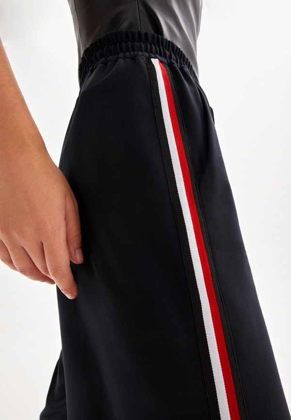 фото Брюки top top