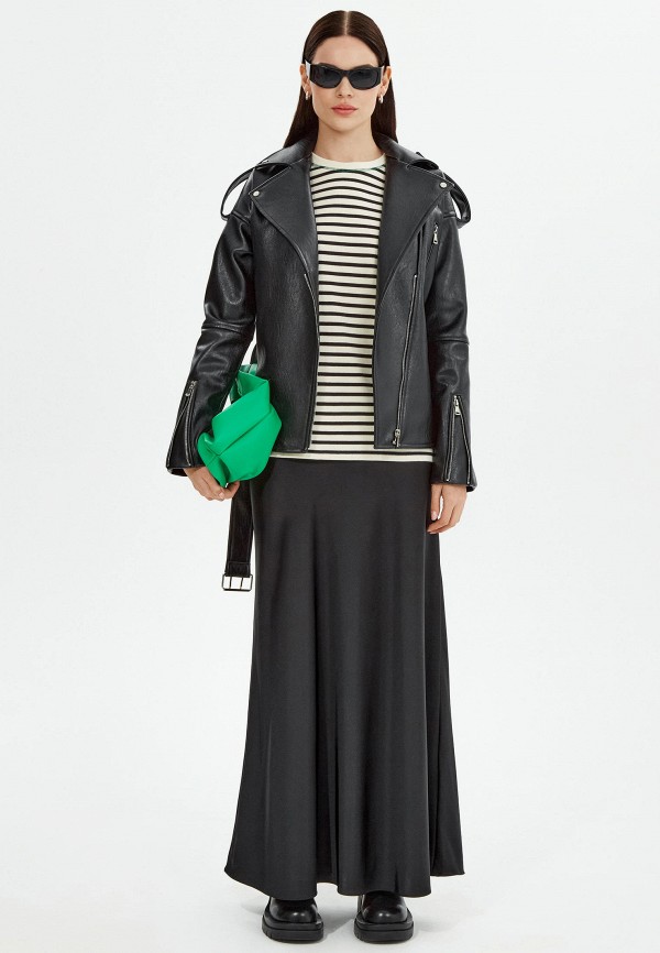 фото Лонгслив top top