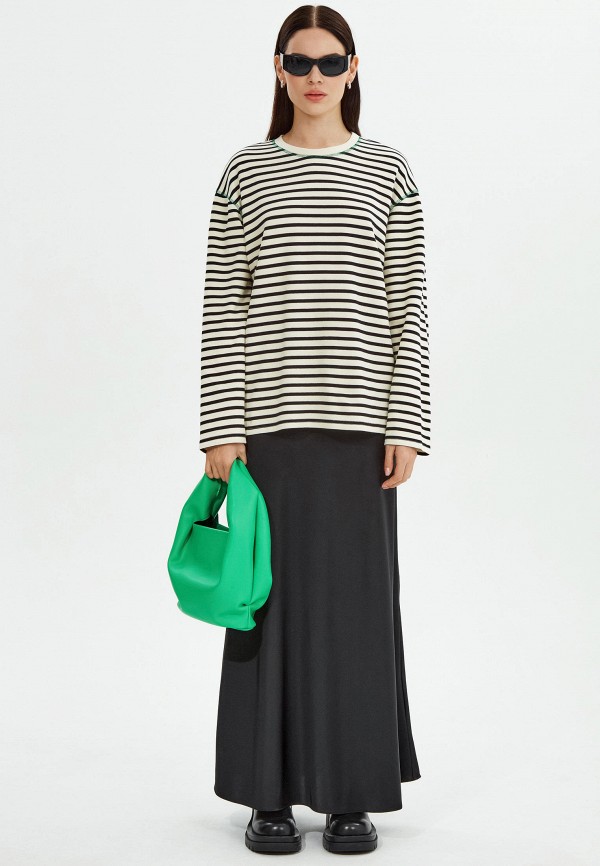 фото Лонгслив top top